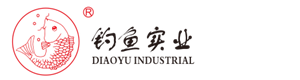 浙江武义垂钓实业无限公司